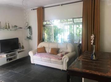 v9519a.jpg · Comercial - Jardim Ipanema 