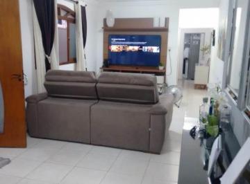 v8962a.jpg · Casa - Jardim Veloso