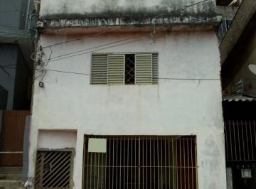 v9934a.jpg · Comercial - Padroeira 