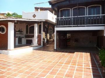 v2015a.jpg · Casa - Bela Vista 