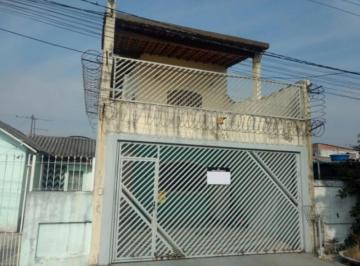 v6684a.jpg · Casa - Piratininga