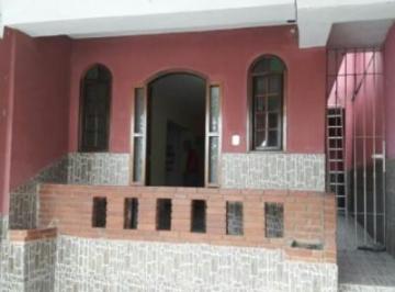 v5929a.jpg · Casa - Quitauna