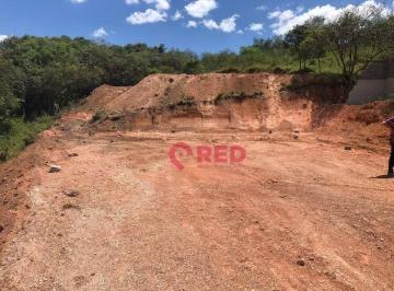 a442a6012ff3955ea00c30dd1f318de3b0d0cced · Terreno à venda, 1075 m² por R$ 120.000 - Carafá - Votorantim/SP