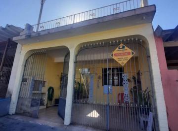 v9568a.jpg · Casa - Bela Vista