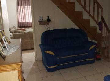 v8895a.jpg · Casa - Bandeiras 