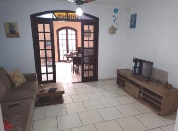 v8964a.jpg · Casa - Quitauna