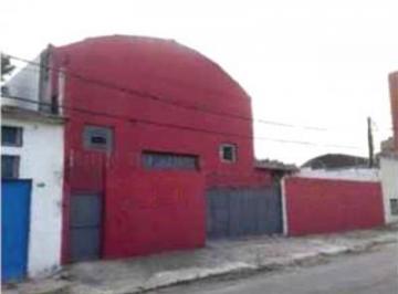 v2857a.jpg · Comercial - Jaguare