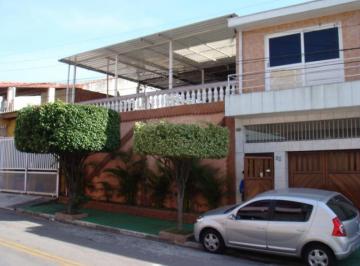 v6970a.jpg · Casa - Bela Vista 