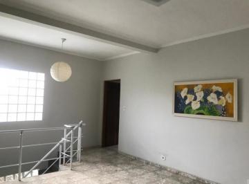 v9381a.jpg · Casa - Jardim Elvira