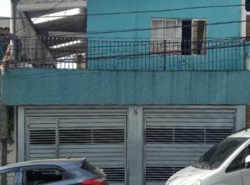 v8852a.jpg · Comercial - Jardim Novo Osasco