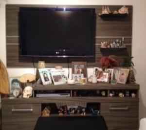 v3807a.jpg · Apartamento - Jardim Conceicao