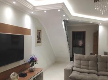 v9206a.jpg · Casa - Vila Jaguara
