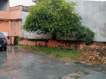 v9937a.jpg · Terreno - Km 18