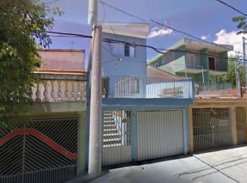 v4858a.jpg · Casa - Vila Yolanda