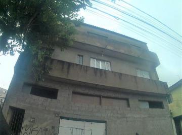 v8899a.jpg · Casa - Jardim Veloso