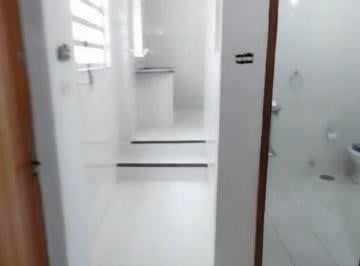 v9806a.jpg · Casa - Bela Vista 