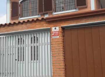 v9590a.jpg · Casa - Vila Yara