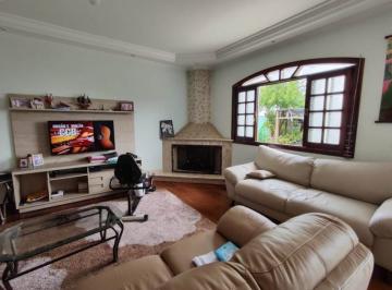 v9449a.jpg · Casa - City Bussocaba