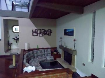 v8028a.jpg · Casa - City Bussocaba