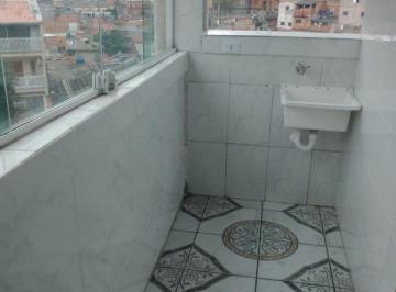 l0912a.jpg · Casa - Veloso 