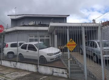 v9098a.jpg · Casa - Ayrosa