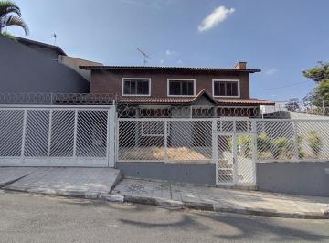 v6996a.jpg · Casa - City Bussocaba 