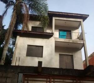 v5835a.jpg · Casa - Recanto Arco Verde