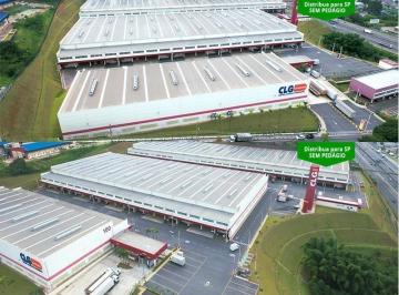 l1255a.jpg · Comercial - Jardim Presidente Dutra 