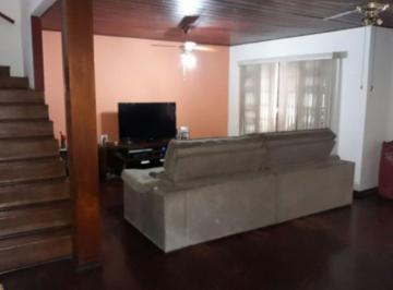 v4818a.jpg · Casa - Vila Yara