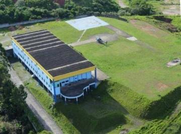 l4405a.jpg · Comercial - Votupoca
