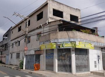 l0203a.jpg · Comercial - Alianca