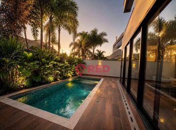 1ac5faf14f73d128ea71aca57a865bad4a2bcef0 · Sobrado com 4 dormitórios à venda, 417 m² por R$ 4.350.000,00 - Alphaville Nova Esplanada III - Voto