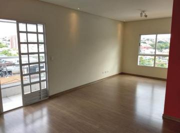 l0713a.jpg · Apartamento - Umuarama
