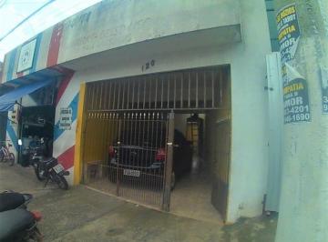 v8900a.jpg · Casa - Jardim Veloso