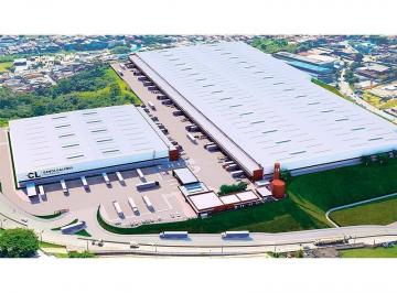 l3786a.jpg · Comercial - Batistini 