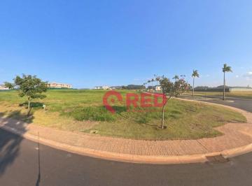 e91717b541de535e08572190fac1a60fd2fed14f · Terreno à venda, 2500 m² por R$ 6.100.000 - Fazenda da Grama - Itupeva/SP