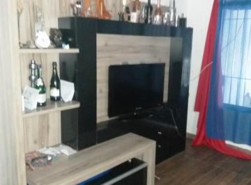 v9099a.jpg · Casa - Ayrosa