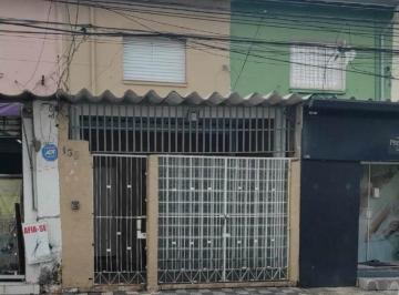 v9941a.jpg · Casa - Centro
