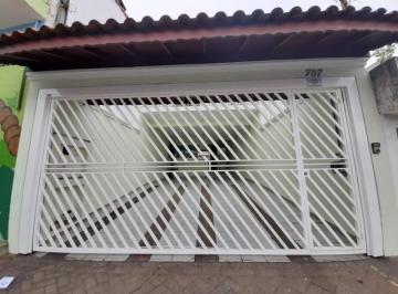 v5939a.jpg · Casa - Cipava