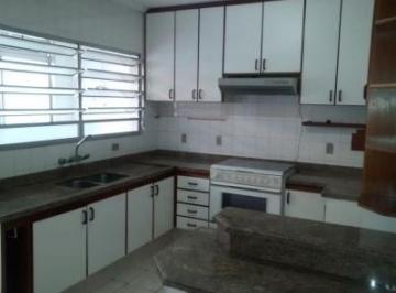 v6701a.jpg · Comercial - Vila Campesina