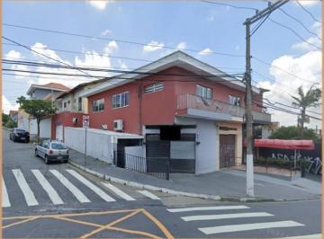 v0223a.jpg · Comercial - Umuarama