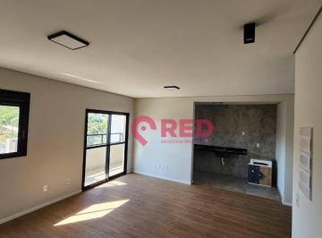 eefae175c030130f80fe048a4434dc8821fd4bc5 · Apartamento com 2 quartos à venda, 83 m² por R$ 690.000 - Edifício Jardim do Paço - Sorocaba/SP