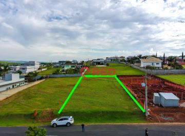 6d610b79c2ba59b156da5fbdf37dde51081c6454 · Terreno à venda, 1000 m² por R$ 315.000 - Condomínio Fazenda Alta Vista - Salto de Pirapora/SP