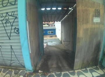 v8901a.jpg · Casa - Jardim Veloso