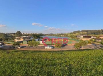 2e42ad91ac94cfa905f61c5d4a8ca4dbcdcdbeae · Terreno à venda, 2354 m² por R$ 6.100.000 - Fazenda da Grama - Itupeva/SP