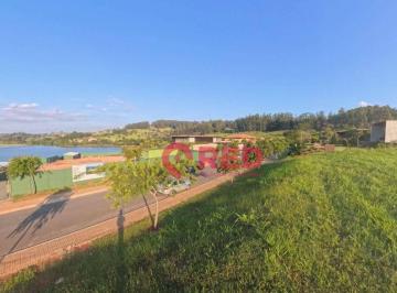 cb9ac93cef08d9874603fe30b447374f767930f2 · Terreno à venda, 2354 m² por R$ 6.099.000,00 - Fazenda da Grama - Itupeva/SP