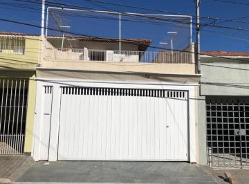 v7241a.jpg · Casa - Parque Continental