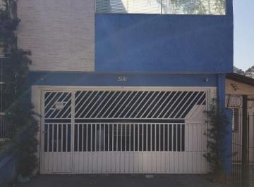v8256a.jpg · Casa - Vila Ayrosa