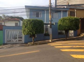 v4878a.jpg · Casa - Vila Yara