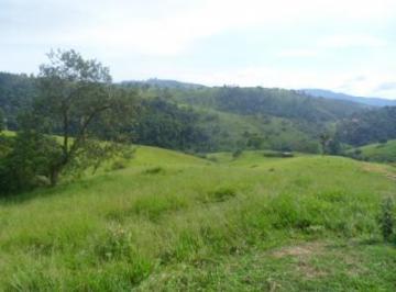 v4161a.jpg · Rural - Aracariguama